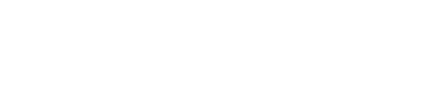 Custom Supply Group