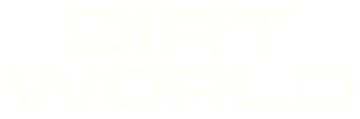 Dirt World